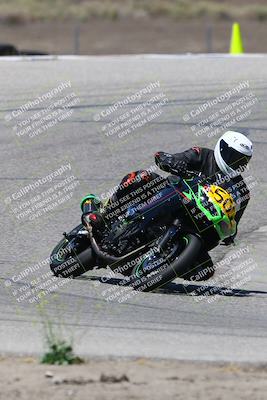 media/May-25-2025-Lets Ride (Sun) [[0ff033e448]]/A Group/2pm (Off Ramp)/